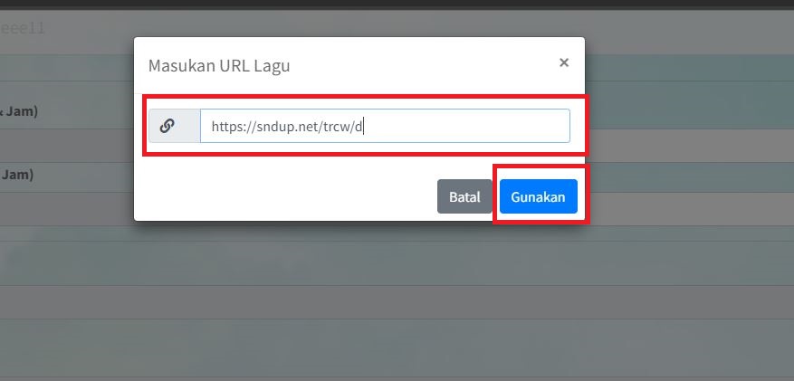 pop-up-gunakan.JPG